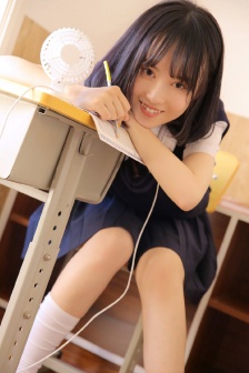 倾城之泪