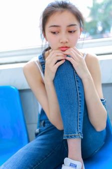 农场主三姐妹2