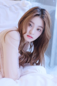 妈妈乱儿子韩国在线观看