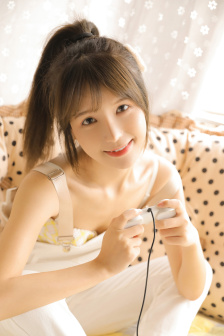 好姑娘3免费版